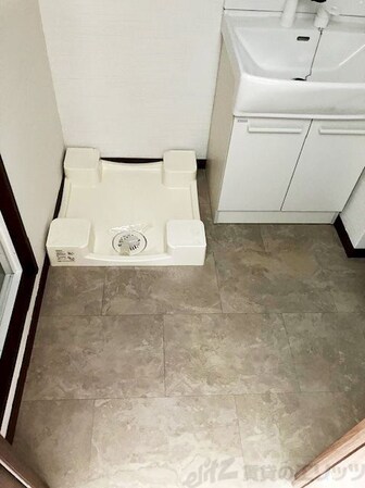 ドゥエリング梅田の物件内観写真